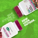 naturesplus-herbal-actives-black-cherry--2.jpg