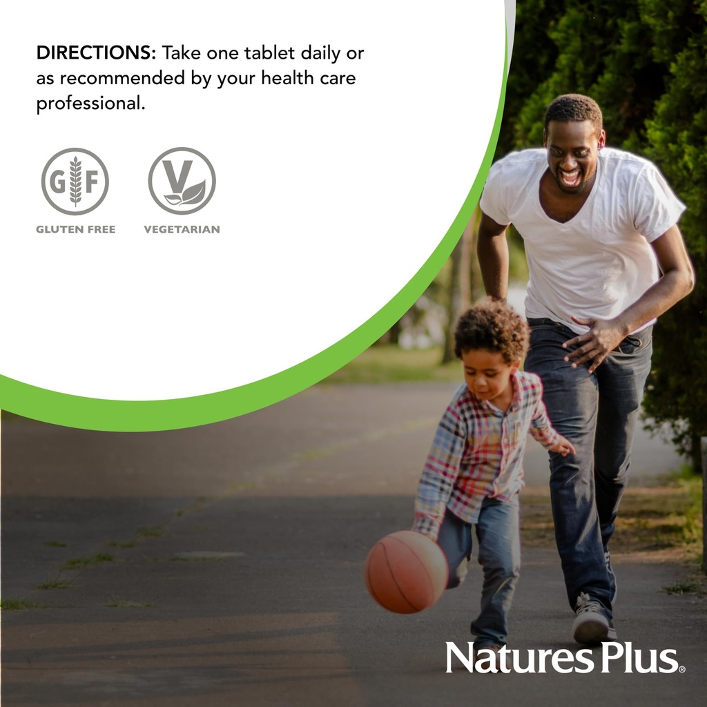 naturesplus-herbal-actives-black-cherry--6.jpg