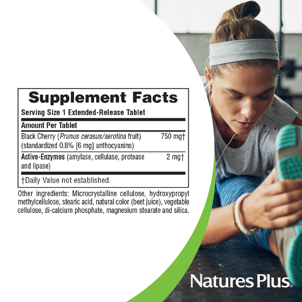 naturesplus-herbal-actives-black-cherry--5.jpg