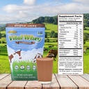grass-fed-whey-protein-powder-for-immune-5.jpg