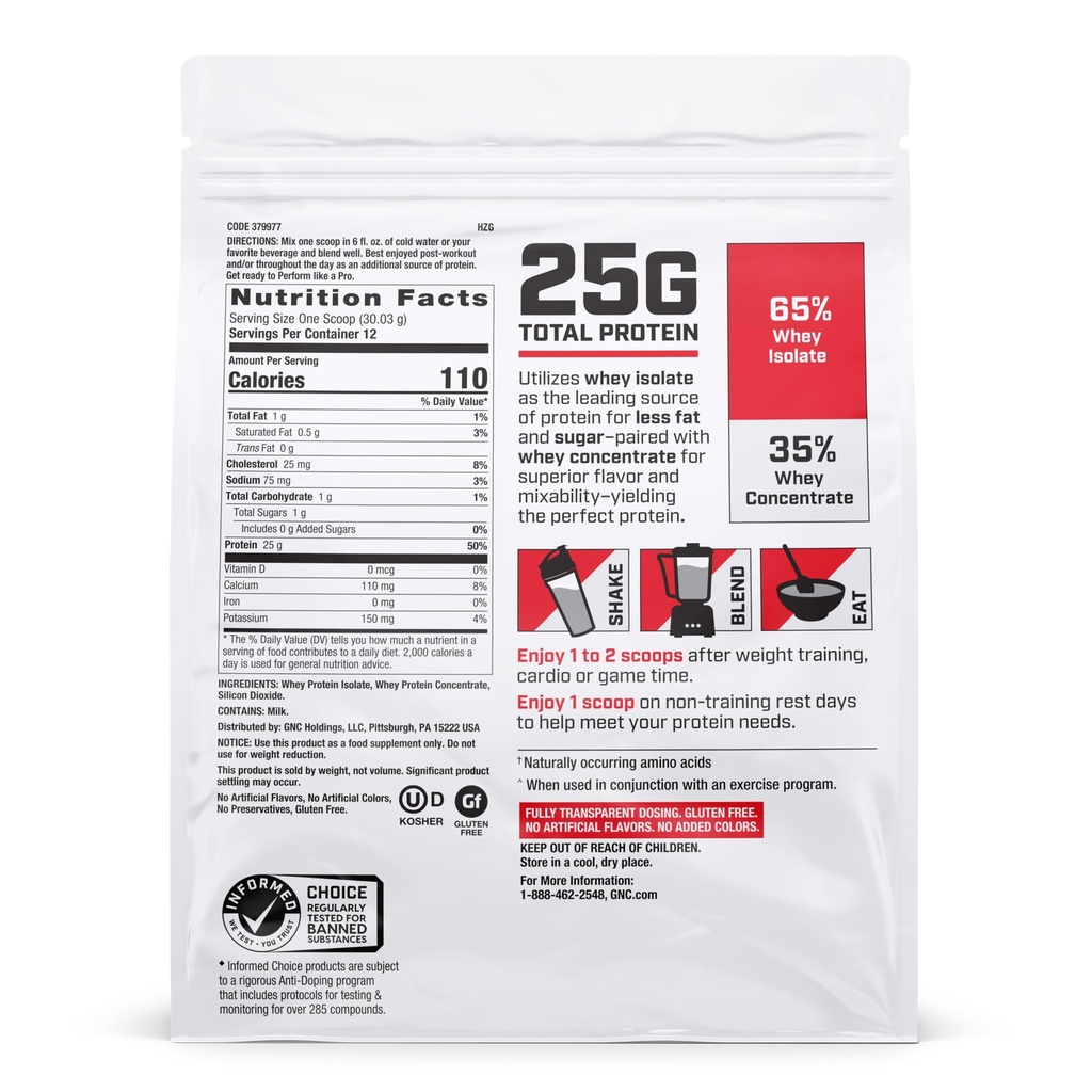 gnc-pro-performance-pp-2-0-100-whey-unfl-2.jpg