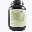 holly-hill-health-foods-whey-protein-37--3.jpg