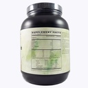 holly-hill-health-foods-whey-protein-37--2.jpg