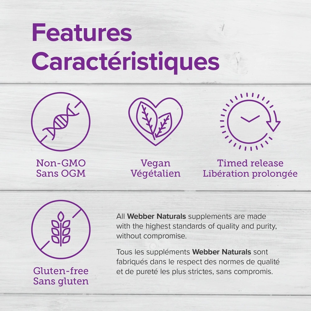 webber-naturals-vitamin-b100-complex-tim-3.jpg