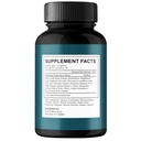 ideal-performance-tstrive-capsules-tstri-2.jpg