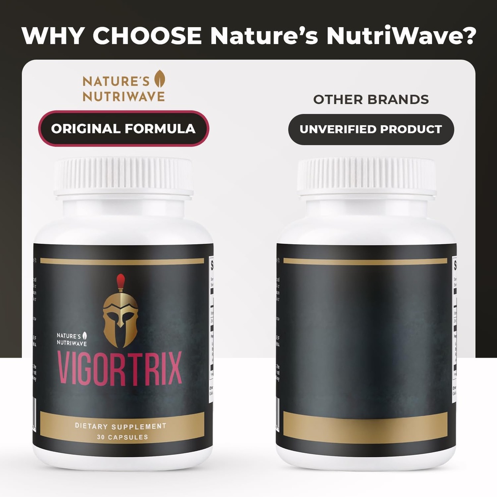 vigortrix-niacin-zinc-herbal-blend-30-ct-4.jpg