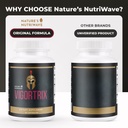 vigortrix-niacin-zinc-herbal-blend-30-ct-4.jpg