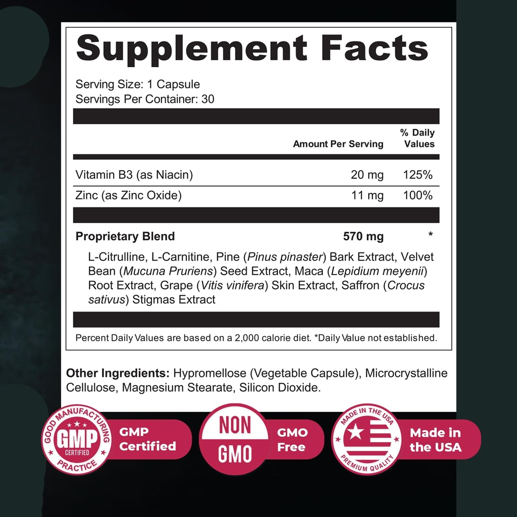 vigortrix-niacin-zinc-herbal-blend-30-ct-3.jpg