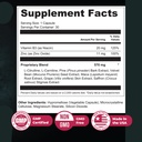 vigortrix-niacin-zinc-herbal-blend-30-ct-3.jpg