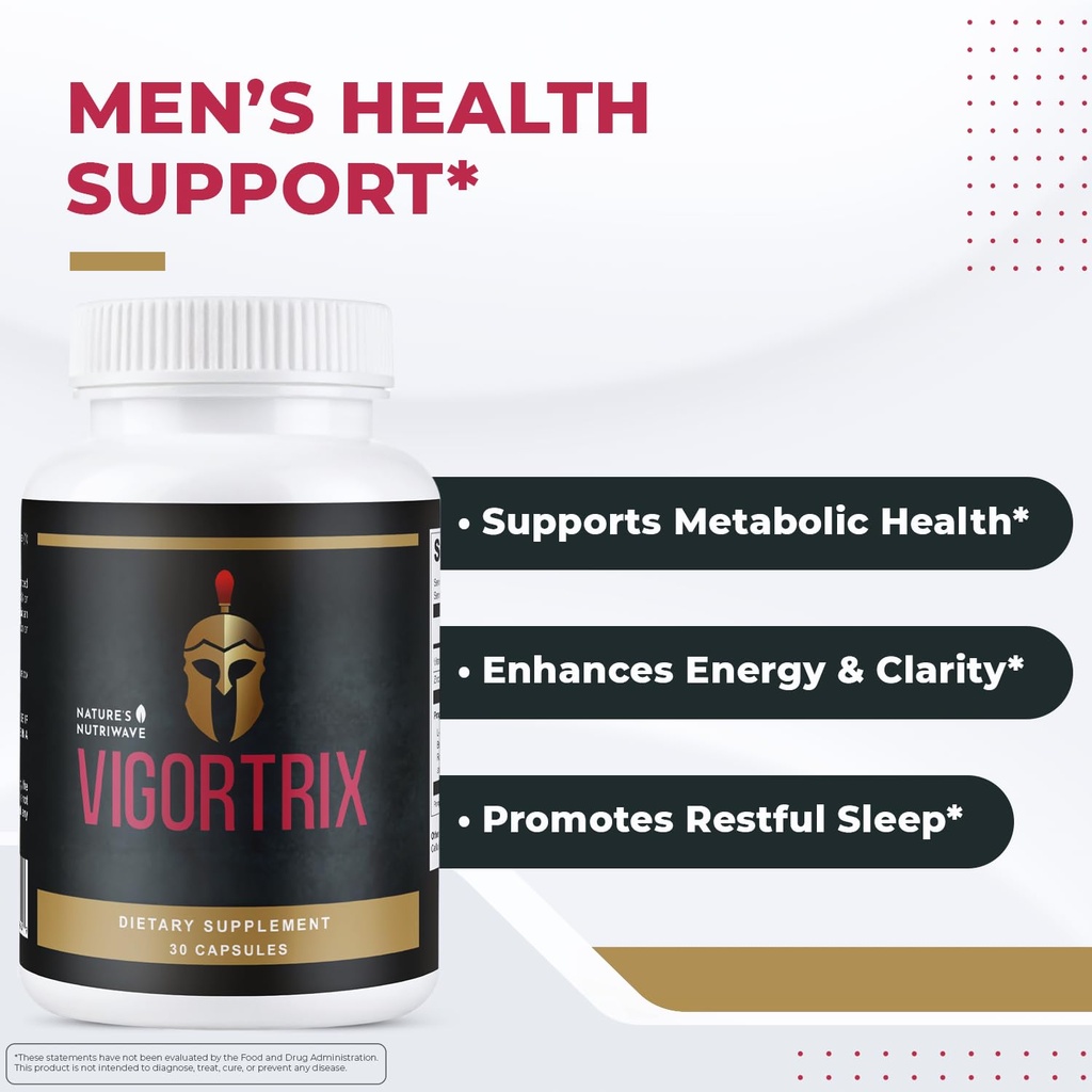 vigortrix-niacin-zinc-herbal-blend-30-ct-2.jpg