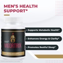 vigortrix-niacin-zinc-herbal-blend-30-ct-2.jpg