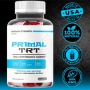3-pack-primal-trt-gummies-official-prima-5.jpg