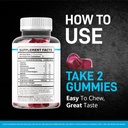 3-pack-primal-trt-gummies-official-prima-4.jpg