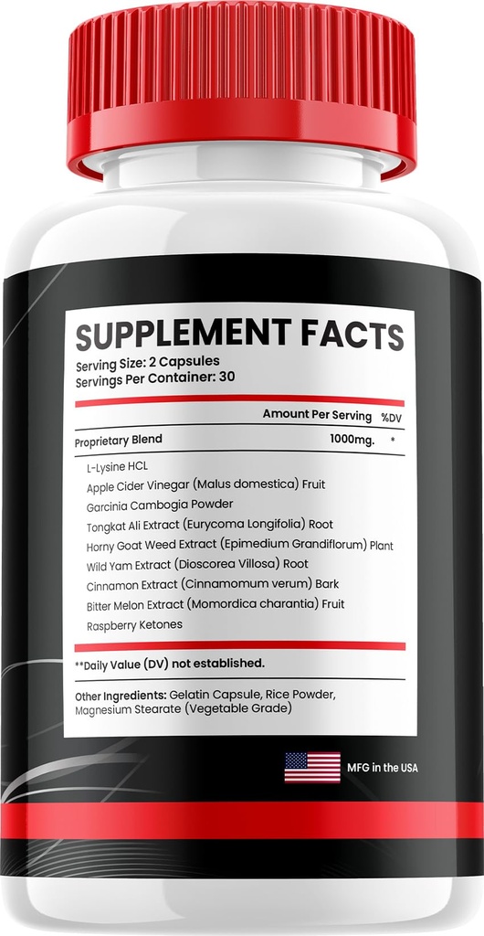 3-pack-stamino-advanced-formula-suppleme-5.jpg
