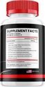 3-pack-stamino-advanced-formula-suppleme-5.jpg