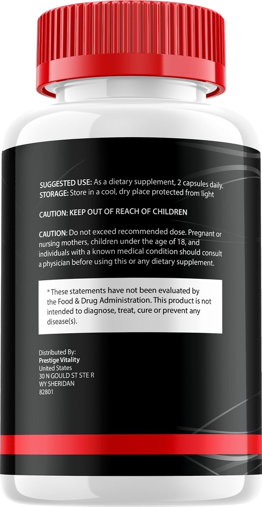 3-pack-stamino-advanced-formula-suppleme-6.jpg