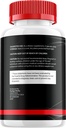 3-pack-stamino-advanced-formula-suppleme-6.jpg