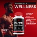 3-pack-stamino-advanced-formula-suppleme-4.jpg