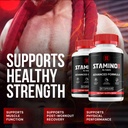 3-pack-stamino-advanced-formula-suppleme-3.jpg