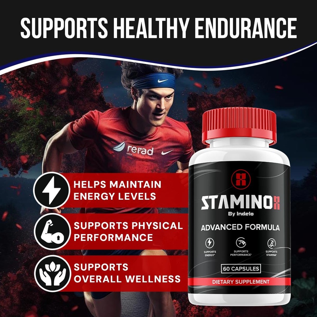 3-pack-stamino-advanced-formula-suppleme-2.jpg