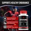 3-pack-stamino-advanced-formula-suppleme-2.jpg