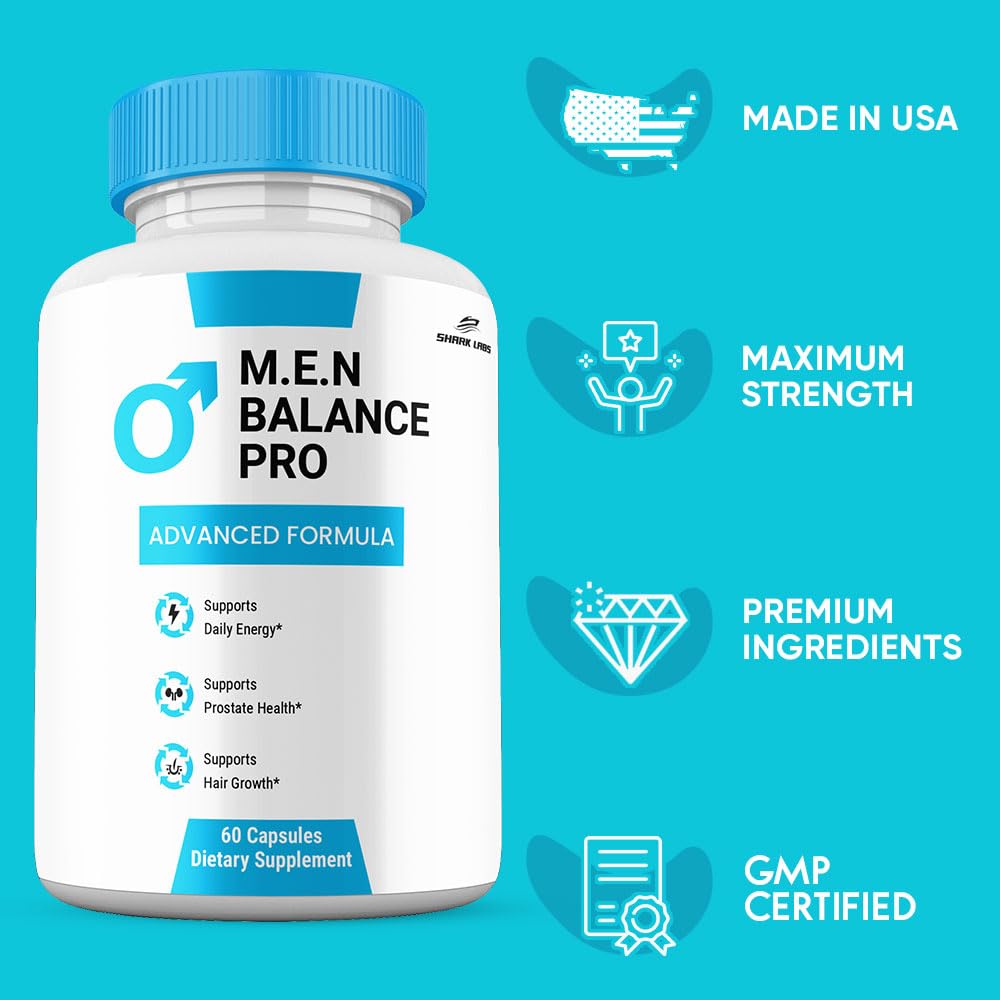 3-pack-m-e-n-balance-pro-capsules-advanc-2.jpg