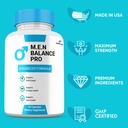 3-pack-m-e-n-balance-pro-capsules-advanc-2.jpg
