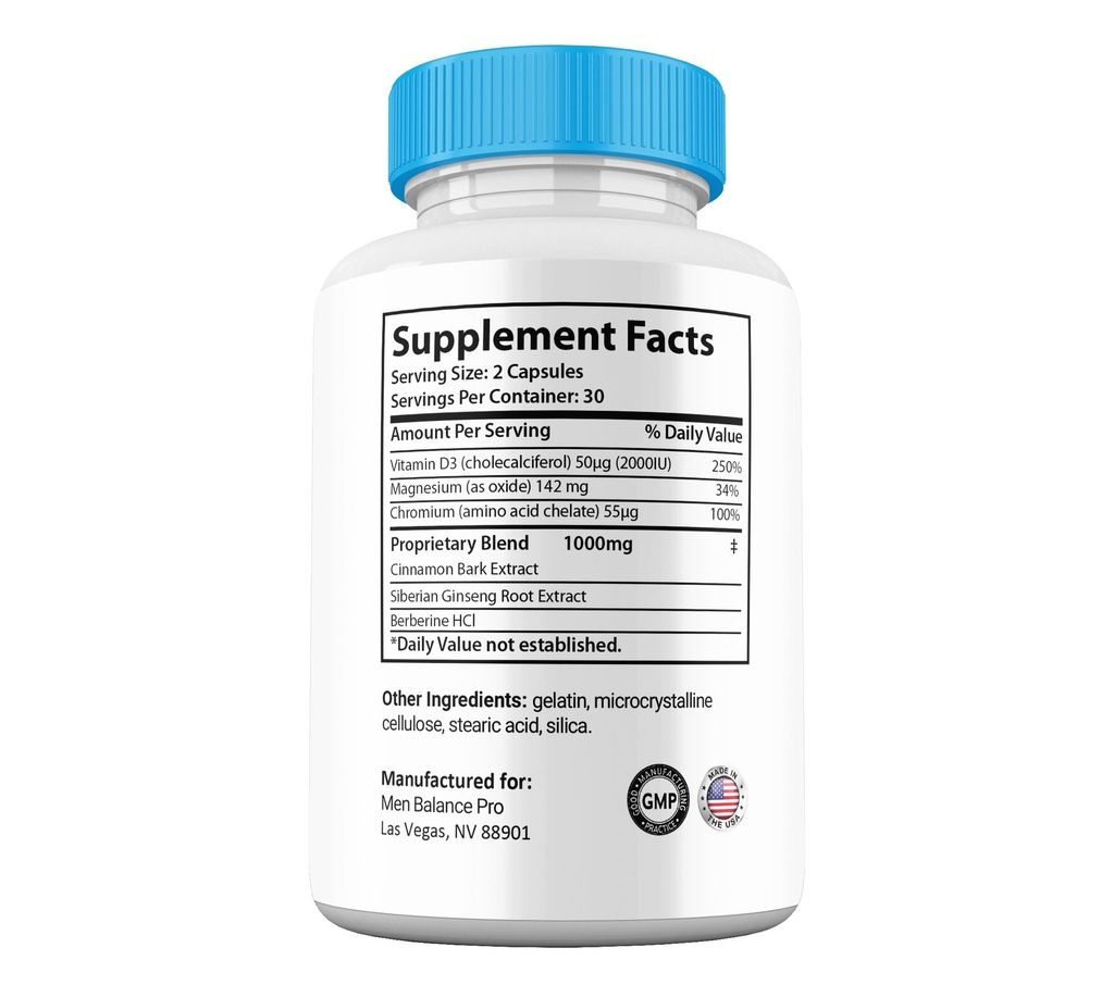 3-pack-m-e-n-balance-pro-capsules-advanc-4.jpg