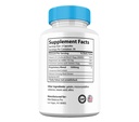 3-pack-m-e-n-balance-pro-capsules-advanc-4.jpg