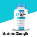 3-pack-m-e-n-balance-pro-capsules-advanc-3.jpg