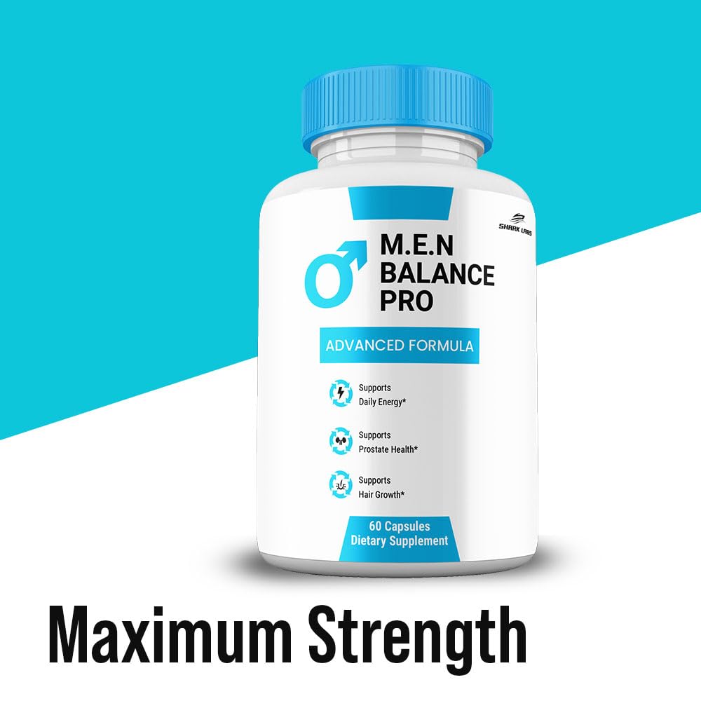 1-pack-m-e-n-balance-pro-capsules-advanc-3.jpg