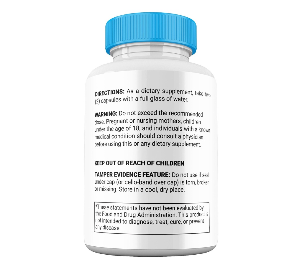 1-pack-m-e-n-balance-pro-capsules-advanc-5.jpg