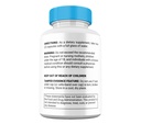 1-pack-m-e-n-balance-pro-capsules-advanc-5.jpg