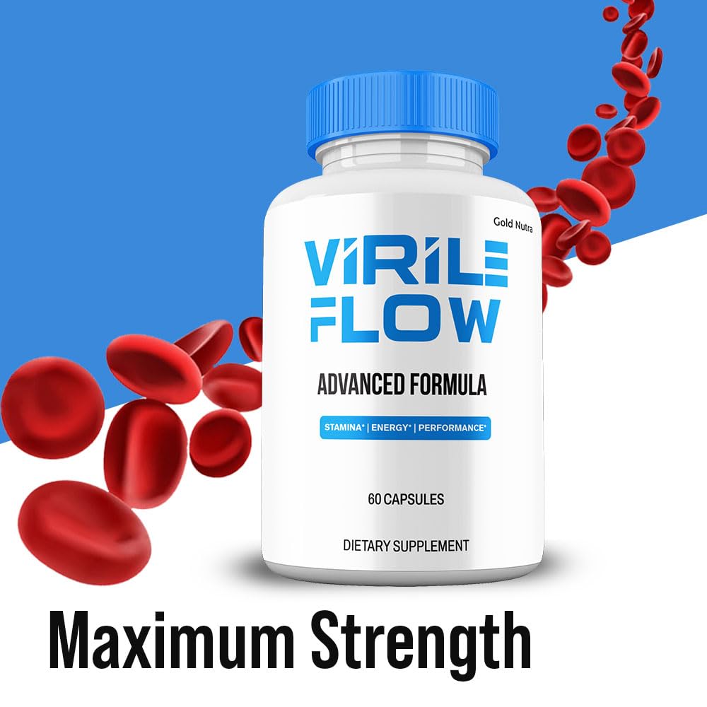 virile-flow-capsules-maximum-strength-al-2.jpg
