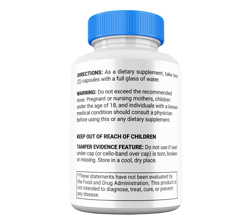 virile-flow-capsules-maximum-strength-al-5.jpg