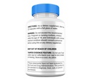 virile-flow-capsules-maximum-strength-al-5.jpg