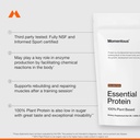 momentous-essential-vegan-protein-powder-5.jpg