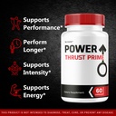 2-pack-power-thrust-prime-supplement-pil-2.jpg