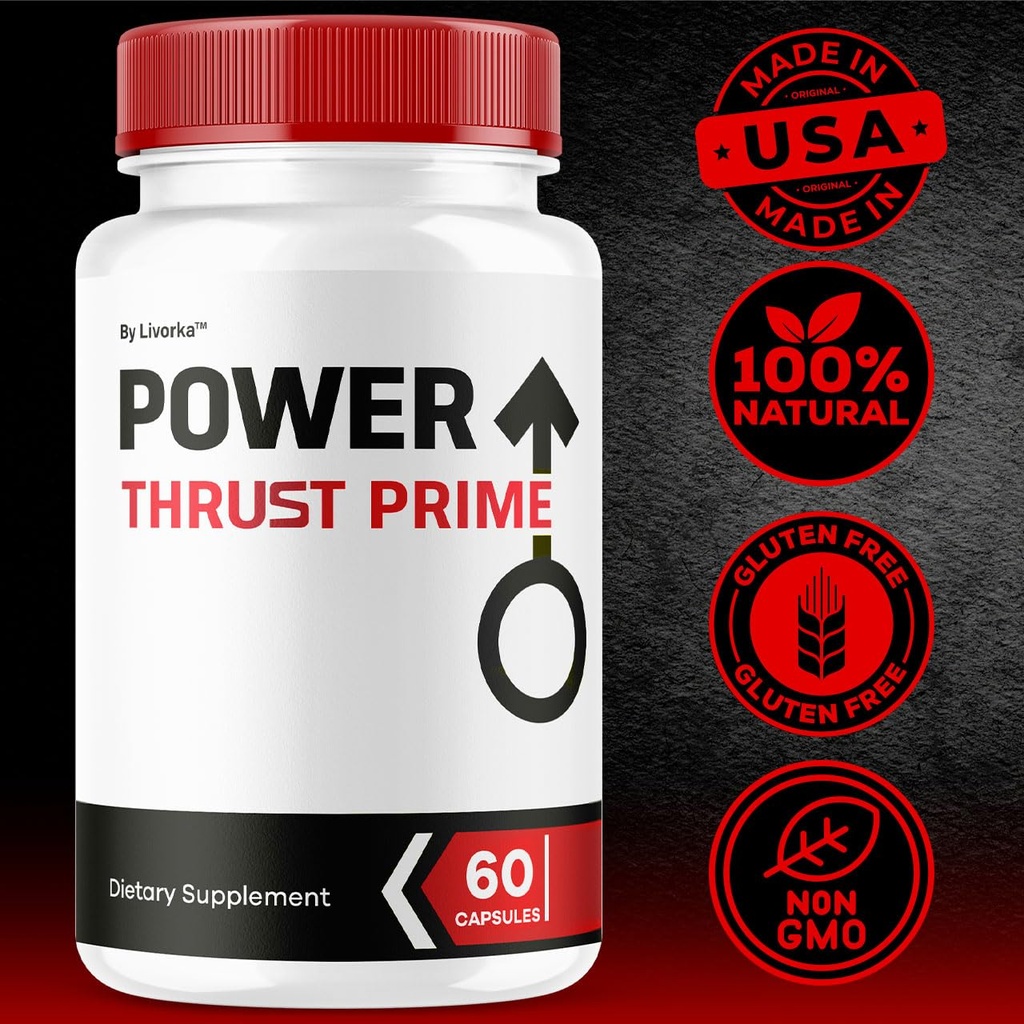 2-pack-power-thrust-prime-supplement-pil-5.jpg