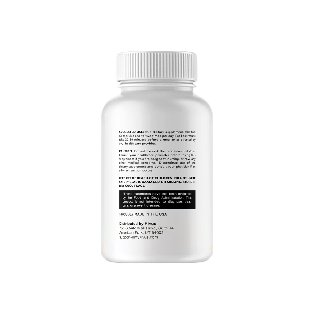 tgains-t-gains-advanced-formula-capsules-3.jpg