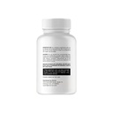tgains-t-gains-advanced-formula-capsules-3.jpg