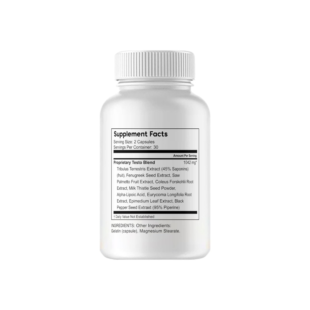 tgains-t-gains-advanced-formula-capsules-2.jpg