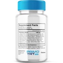 primo-trt-pills-primotrt-maximum-strengt-3.jpg