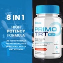primo-trt-pills-primotrt-maximum-strengt-4.jpg