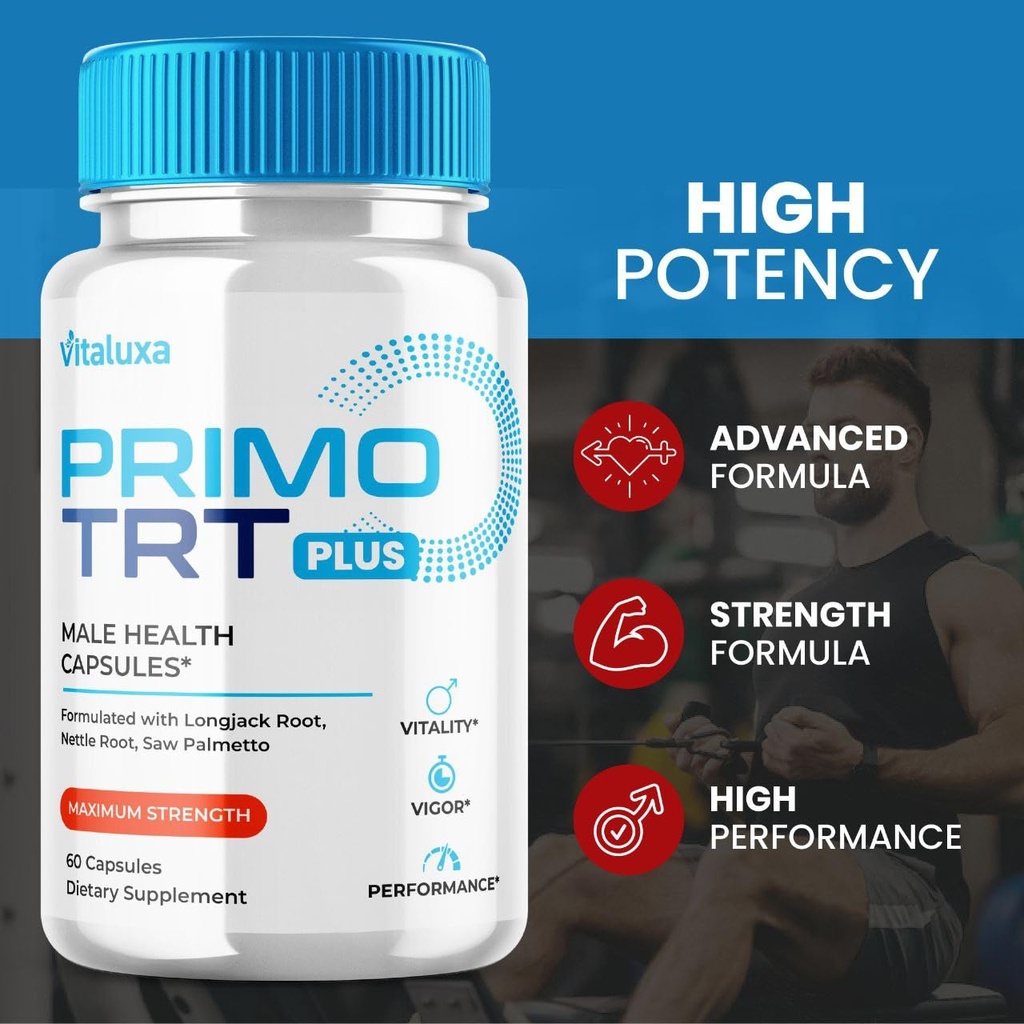 primo-trt-pills-primotrt-maximum-strengt-6.jpg