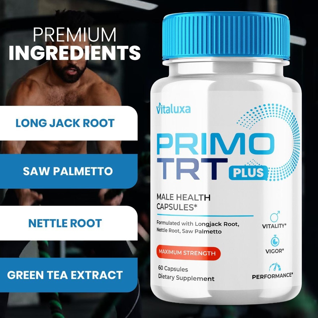 primo-trt-pills-primotrt-maximum-strengt-5.jpg