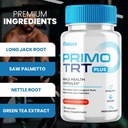 primo-trt-pills-primotrt-maximum-strengt-5.jpg