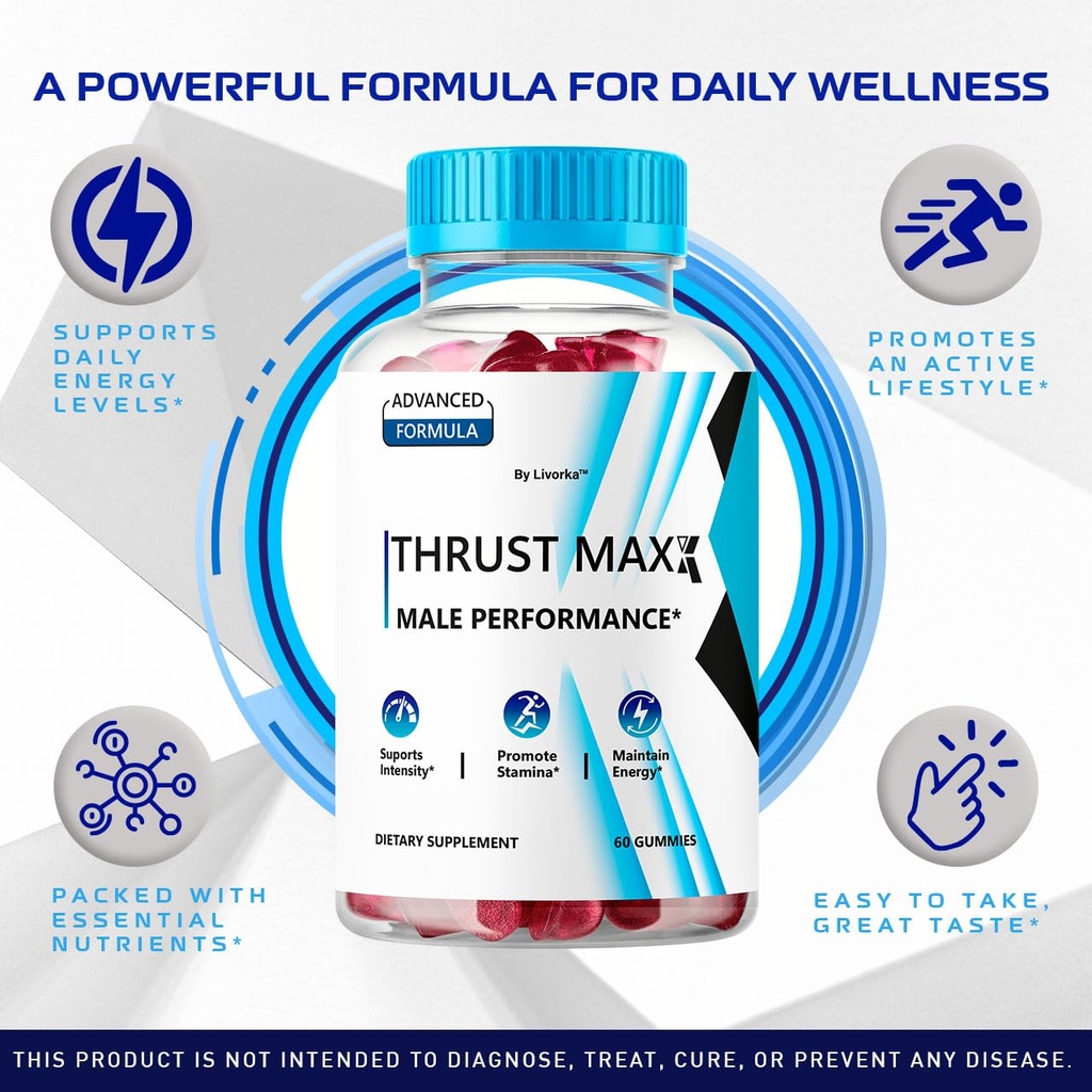 3-pack-thrust-maxx-gummies-official-thru-2.jpg