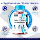 3-pack-thrust-maxx-gummies-official-thru-2.jpg