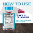 3-pack-thrust-maxx-gummies-official-thru-4.jpg